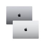 Apple MacBook Pro 16" M1 Pro - Image 2