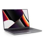 Apple MacBook Pro 16" M1 Pro - Image 3