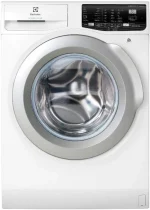 ⁦إلكترولوكس EW8W261BU⁩ - الصورة ⁦3⁩