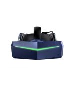 بيماكس فيجن 8K X HTC Vive pro