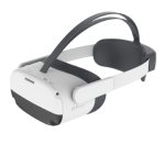 ⁦بيكو نيو 3 برو⁩ - الصورة ⁦3⁩