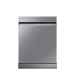 سامسونج DW60A8060FS