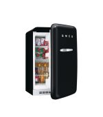 ⁦ثلاجة SMEG FAB10HRBL5⁩ - الصورة ⁦3⁩