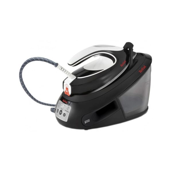 Tefal SV8055E0 Express