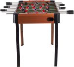 Manual Foosball Table - Large