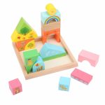 Wooden Puzzle Game - Image 5