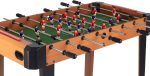 Manual Foosball Table - Large - Image 5