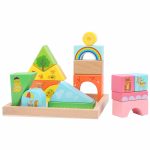 Wooden Puzzle Game - Image 3