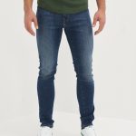 بنطلون جينز AIRFLEX+