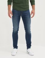 بنطلون جينز AIRFLEX+