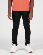 بنطلون جينز AIRFLEX+ بقصة SKINNY