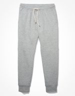 ⁦بنطلون رياضي⁩ - الصورة ⁦3⁩