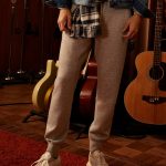 بنطلون رياضي