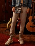 بنطلون رياضي