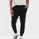 بنطلون رياضي