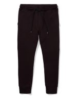 ⁦بنطلون رياضي من تشكيلة⁩ - الصورة ⁦2⁩