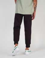 ⁦بنطلون رياضي من تشكيلة⁩ - الصورة ⁦3⁩