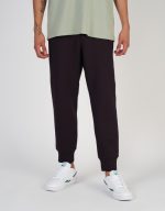 بنطلون رياضي من تشكيلة