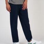 بنطلون رياضي من الفليس