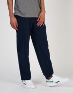 بنطلون رياضي من الفليس