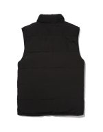 ⁦فيست بجهة قابلة للعكس⁩ - الصورة ⁦2⁩