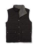 ⁦فيست بجهة قابلة للعكس⁩ - الصورة ⁦3⁩