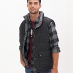 فيست بجهة قابلة للعكس