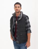 فيست بجهة قابلة للعكس