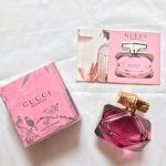 Gucci Bamboo perfume for women - Image 2