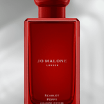 عطر جو مالون سكارليت