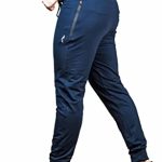 Sports pants for men