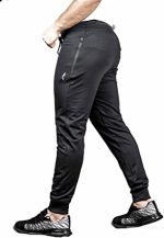 Sports pants for men - Image 6