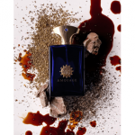 Tester Interlude 53 Waves