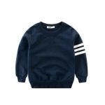 تيشيرت باكمام طويلة