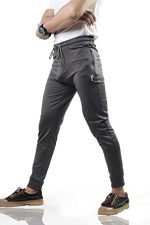 Sports pants for men - Image 7