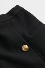 ⁦تنورة قصيرة⁩ - الصورة ⁦2⁩