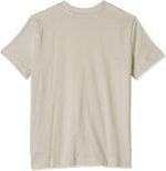 ⁦تيشيرت من سى كيه للنساء⁩ - الصورة ⁦3⁩