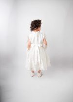 ⁦فستان سهره⁩ - الصورة ⁦2⁩