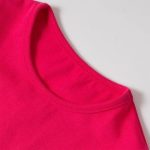 ⁦تيشيرت برسمة قطة⁩ - الصورة ⁦3⁩