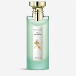 عطر بولغاري