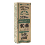 ⁦معطر ماجيك نيتشر⁩ - الصورة ⁦2⁩