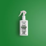 معطر ماجيك نيتشر