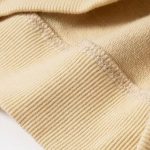 ⁦بلوفر بطبعة حيوانات⁩ - الصورة ⁦2⁩