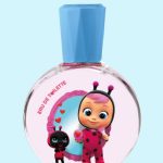 طقم اير فال كراي بيبيز