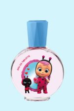 طقم اير فال كراي بيبيز