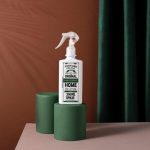 افضل معطر مفارش, 300 مل