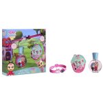 ⁦طقم اير فال كراي بيبيز⁩ - الصورة ⁦2⁩