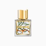 عطر بابيليفيكو نيشاني الجديد