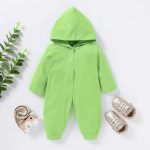 افرول شكل تمساح أخضر