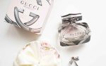 Gucci Bamboo perfume for women - Image 4